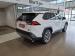 Toyota RAV4 2.5 VX automatic AWD - Thumbnail 2