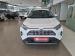 Toyota RAV4 2.5 VX automatic AWD - Thumbnail 4