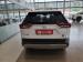 Toyota RAV4 2.5 VX automatic AWD - Thumbnail 5