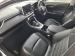 Toyota RAV4 2.5 VX automatic AWD - Thumbnail 7