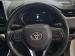 Toyota RAV4 2.5 VX automatic AWD - Thumbnail 8