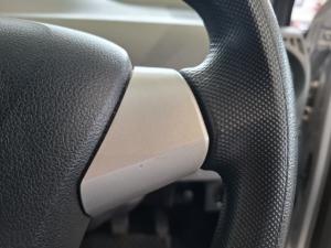 Toyota Etios 1.5 Xs/SPRINT - Image 10