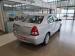 Toyota Etios 1.5 Xs/SPRINT - Thumbnail 2
