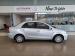Toyota Etios 1.5 Xs/SPRINT - Thumbnail 3
