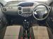 Toyota Etios 1.5 Xs/SPRINT - Thumbnail 6