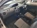 Toyota Etios 1.5 Xs/SPRINT - Thumbnail 7