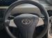 Toyota Etios 1.5 Xs/SPRINT - Thumbnail 8