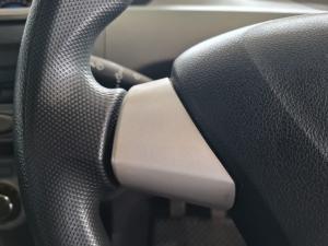 Toyota Etios 1.5 Xs/SPRINT - Image 9
