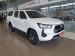 Toyota Hilux 2.4 GD-6 RB RaiderD/C - Thumbnail 1