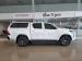 Toyota Hilux 2.4 GD-6 RB RaiderD/C - Thumbnail 3