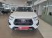 Toyota Hilux 2.4 GD-6 RB RaiderD/C - Thumbnail 4