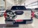 Toyota Hilux 2.8 GD-6 RB Legend RS automaticD/C - Thumbnail 5