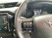 Toyota Hilux 2.8 GD-6 RB Legend RS automaticD/C - Thumbnail 9