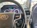 Toyota Prado VX 3.0D automatic - Thumbnail 10