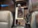 Toyota Prado VX 3.0D automatic - Thumbnail 11