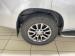 Toyota Prado VX 3.0D automatic - Thumbnail 13