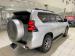Toyota Prado VX 3.0D automatic - Thumbnail 2