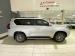 Toyota Prado VX 3.0D automatic - Thumbnail 3
