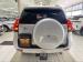 Toyota Prado VX 3.0D automatic - Thumbnail 5