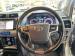 Toyota Prado VX 3.0D automatic - Thumbnail 8