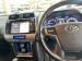 Toyota Prado VX 3.0D automatic - Thumbnail 9