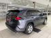Toyota RAV4 2.0 GX - Thumbnail 2
