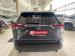 Toyota RAV4 2.0 GX - Thumbnail 5