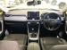 Toyota RAV4 2.0 GX - Thumbnail 6