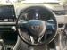 Toyota RAV4 2.0 GX - Thumbnail 8