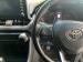 Toyota RAV4 2.0 GX - Thumbnail 9