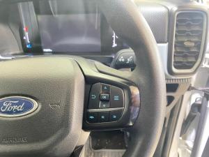 Ford Ranger 2.0D XL D/C - Image 10