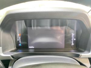 Ford Ranger 2.0D XL D/C - Image 11