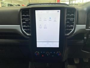 Ford Ranger 2.0D XL D/C - Image 13