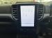 Ford Ranger 2.0D XL D/C - Thumbnail 13