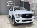 Thumbnail Ford Ranger 2.0D XL D/C