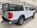 Ford Ranger 2.0D XL D/C - Thumbnail 2