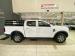 Ford Ranger 2.0D XL D/C - Thumbnail 3