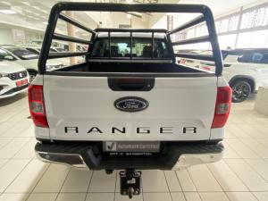 Ford Ranger 2.0D XL D/C - Image 5