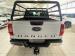 Ford Ranger 2.0D XL D/C - Thumbnail 5