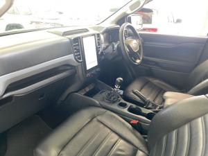 Ford Ranger 2.0D XL D/C - Image 7