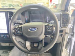 Ford Ranger 2.0D XL D/C - Image 8