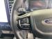 Ford Ranger 2.0D XL D/C - Thumbnail 9