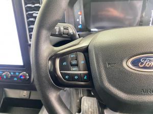 Ford Ranger 2.0D XL D/C - Image 9