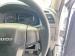 Isuzu D-MAX 250C Fleetside S/C - Thumbnail 10
