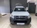 Isuzu D-MAX 250C Fleetside S/C - Thumbnail 4