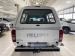 Isuzu D-MAX 250C Fleetside S/C - Thumbnail 5