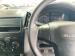 Isuzu D-MAX 250C Fleetside S/C - Thumbnail 9