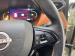 Nissan Magnite 1.0T Acenta Plus CVT - Thumbnail 10