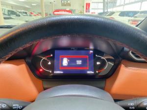 Nissan Magnite 1.0T Acenta Plus CVT - Image 11