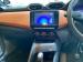 Nissan Magnite 1.0T Acenta Plus CVT - Thumbnail 13
